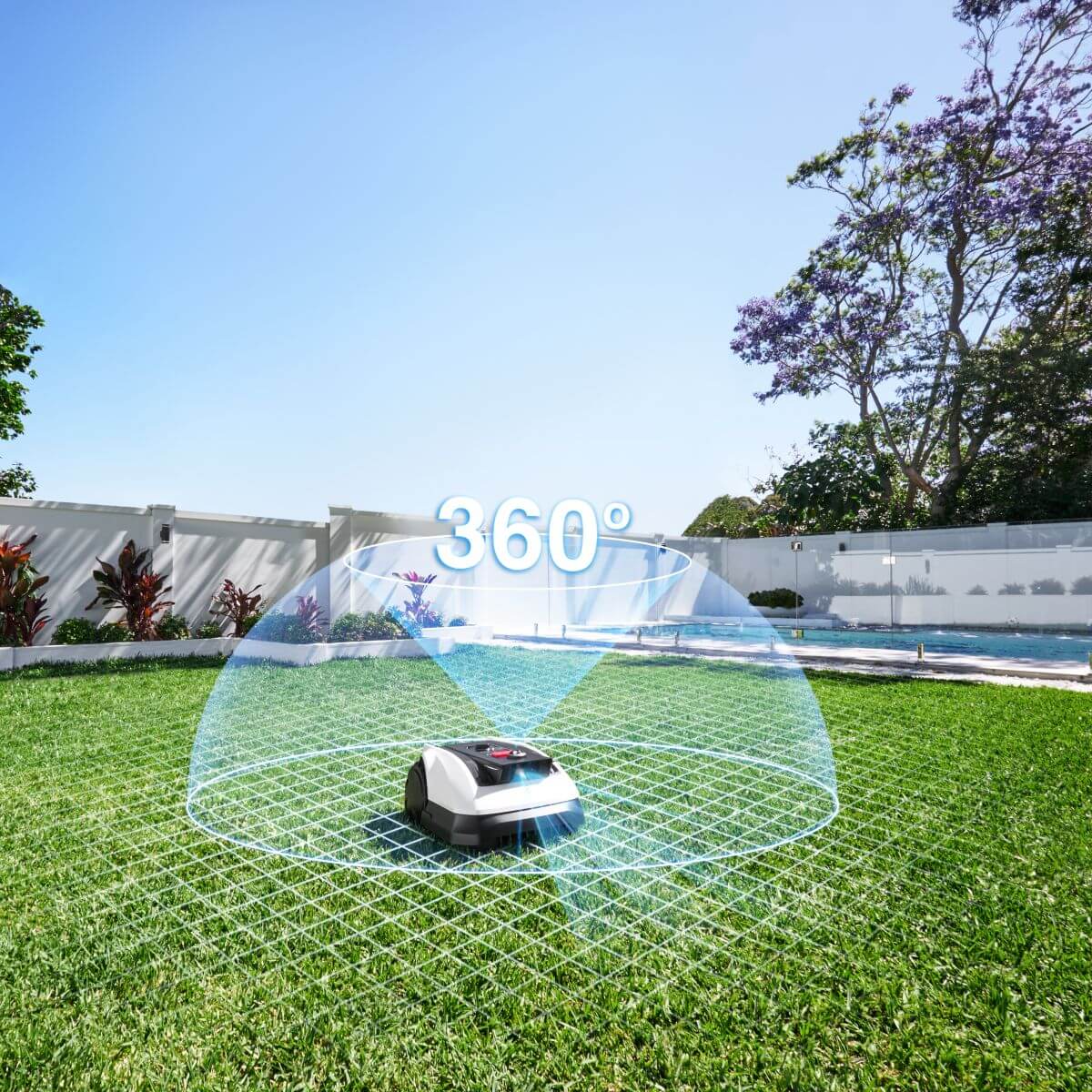 ECOVACS-GOAT-O500-Panorama1